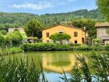 Casa, VAGLIA, 590.000 €, 270,00 mq