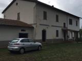 Appartamento, CAMPAGNATICO, 250.000 €, 250,00 mq