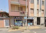 Superfici commerciali, CORNAREDO, 160.000 €, 80,00 mq