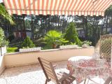 Affitto, Appartamento, LIGNANO SABBIADORO, 4.000 €, 120,00 mq