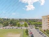 Appartamento, PIOLTELLO, 198.000 €, 102,00 mq