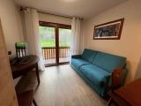 Affitto, Appartamento, COURMAYEUR, <i>A richiesta</i>, 55,00 mq