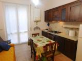 Affitto, Appartamento, ALBISSOLA MARINA, 550 €, 56,00 mq