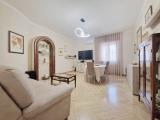 Appartamento, TRANI, 198.000 €, 120,00 mq