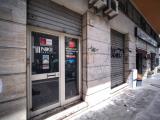 Superfici commerciali, ROMA, 100.000 €, 52,00 mq