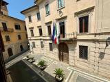 Appartamento, ORTE, 84.000 €, 79,00 mq
