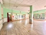 Affitto, Superfici commerciali, GUIDONIA MONTECELIO, 600 €, 80,00 mq