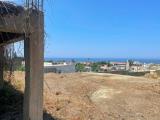 Casa, FORIO, 350.000 €, 100,00 mq