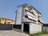 Appartamento, LIMBIATE, 328.000 €, 115,00 mq
