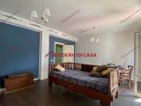 Appartamento, PALERMO, 185.000 €, 122,00 mq