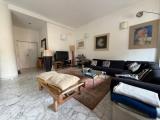 Appartamento, ROMA, 699.000 €, 151,00 mq