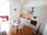 Affitto, Appartamento, CURTATONE, 2.000 €, 80,00 mq