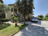 Casa, NONANTOLA, 380.000 €, 360,00 mq
