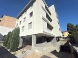 Appartamento, FIRENZE, 320.000 €, 60,00 mq