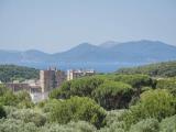 Appartamento, PIOMBINO, 105.000 €, 40,00 mq
