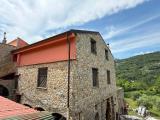 Casa, VEZZI PORTIO, 600.000 €, 565,00 mq