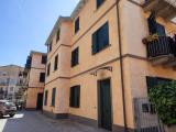 Appartamento, BOSA, 135.000 €, 85,00 mq
