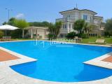 Casa, CARRARA, 1.499.000 €, 350,00 mq