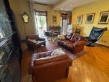 Appartamento, PAVIA, 170.000 €, 80,00 mq