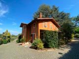 Casa, MONTE PORZIO CATONE, 800.000 €, 440,00 mq