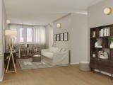 Appartamento, BOLOGNA, 315.000 €, 92,00 mq
