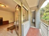 Appartamento, LERICI, 320.000 €, 112,00 mq