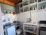 Casa, STAZZEMA, 129.000 €, 105,00 mq