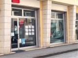 Affitto, Superfici commerciali, ROVERETO, 950 €, 55,00 mq