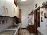 Appartamento, BOLOGNA, 179.000 €, 65,00 mq