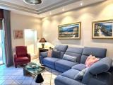 Appartamento, SCAFATI, 225.000 €, 95,00 mq