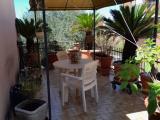 Appartamento, ROMA, Valle Muricana, 165.000 €, 97,00 mq