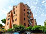 Appartamento, ROMA, Tiburtina, 269.000 €, 87,00 mq