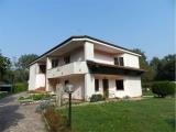 Casa, LOMAZZO, 469.000 €, 401,00 mq