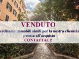 Appartamento, VIGNOLA, 460.000 €, 71,00 mq