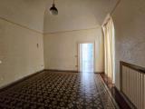 Appartamento, BISCEGLIE, 110.000 €, 85,00 mq
