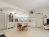Casa, LA MADDALENA, 320.000 €, 145,00 mq