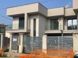 Casa, BUSTO ARSIZIO, 370.000 €, 130,00 mq