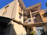 Appartamento, PATERNÒ, 220.000 €, 160,00 mq