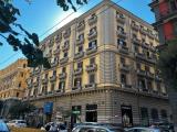 Affitto, Appartamento, NAPOLI, 1.500 €, 45,00 mq