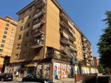 Affitto, Superfici commerciali, LATINA, 10.000 €, 1200,00 mq
