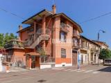 Affitto, Appartamento, SEGRATE, 1.000 €, 72,00 mq