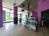 Superfici commerciali, PADOVA, 160.000 €, 110,00 mq
