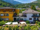 Superfici commerciali, CALCERANICA AL LAGO, 1.850.000 €, 2200,00 mq