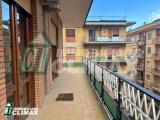 Appartamento, CASERTA, 280.000 €, 146,00 mq