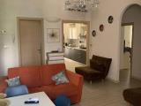 Appartamento, VIESTE, <i>A richiesta</i>, 80,00 mq