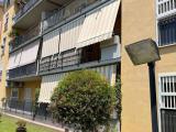 Appartamento, CATANIA, 205.000 €, 120,00 mq
