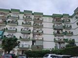 Appartamento, TARANTO, 145.000 €, 130,00 mq