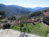 Casa, SESTRI LEVANTE, 370.000 €, 138,00 mq