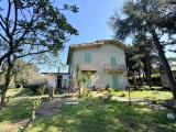Casa, VIAREGGIO, 480.000 €, 255,00 mq