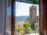Casa, BORGO A MOZZANO, 118.000 €, 130,00 mq